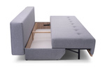 Kanapa Rozkładana, Sofa Rozkładana ARENA 192 cm