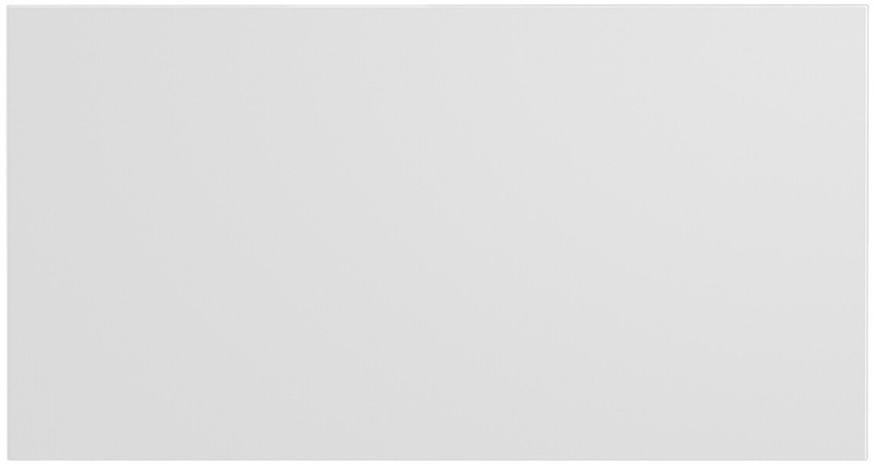 Zestaw meblowy 60cm z blatem, umywalka, Meble łazienkowe VIVA Kaszmir