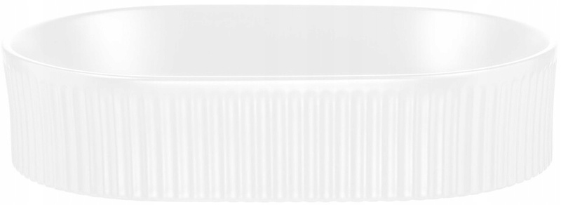 Zestaw meblowy 80cm, blat, umywalka, drzwi, Meble łazienkowe NOVA Kaszmir