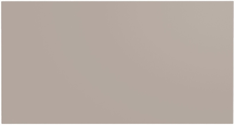 Zestaw meblowy 60cm z blatem, szuflady, Meble łazienkowe VIVA Kaszmir