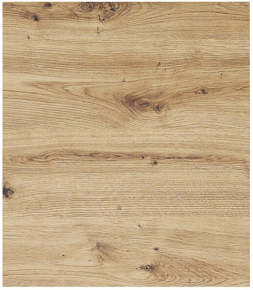 Blat łazienkowy 40cm, Meble łazienkowe DĄB ARTISAN