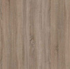 Front do zmywarki DAVE ZM 713 x 446 DĄB TRUFLOWY / BIAŁY