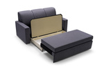 Kanapa Rozkładana, Sofa Rozkładana EWELINA 175 cm