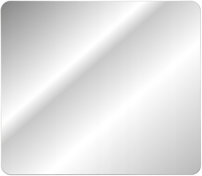 Lustro łazienkowe bez ramy 80cm, Meble łazienkowe JULIET