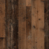 Komoda Rumba 2F2S matera/old style