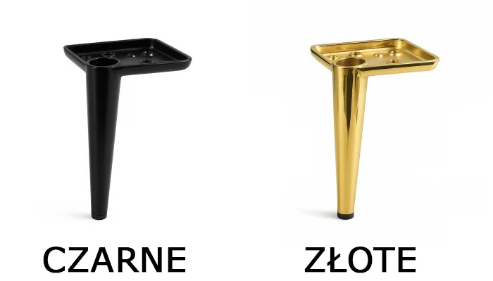 Narożnik PLAZA S 270 cm, Elektryczna regulacja siedziska, Zagłówki