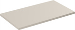 Blat łazienkowy 120cm, Meble łazienkowe ADEL CASHMERE