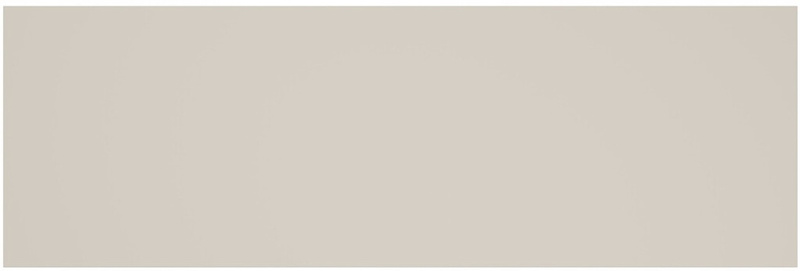 Blat łazienkowy 140cm, Meble łazienkowe KASZMIR