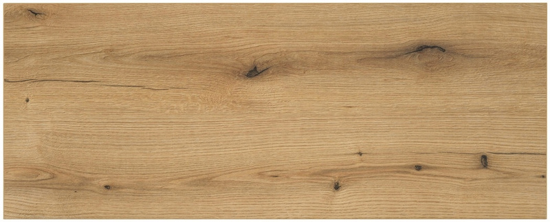 Zestaw meblowy łazienkowy 160cm z blatem, Meble łazienkowe VIVA Kaszmir