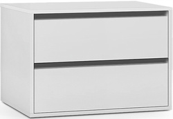 Kontenerek do szaf , szuflady, różne kolory