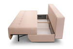 Kanapa Rozkładana, Sofa Rozkładana ARENA 192 cm