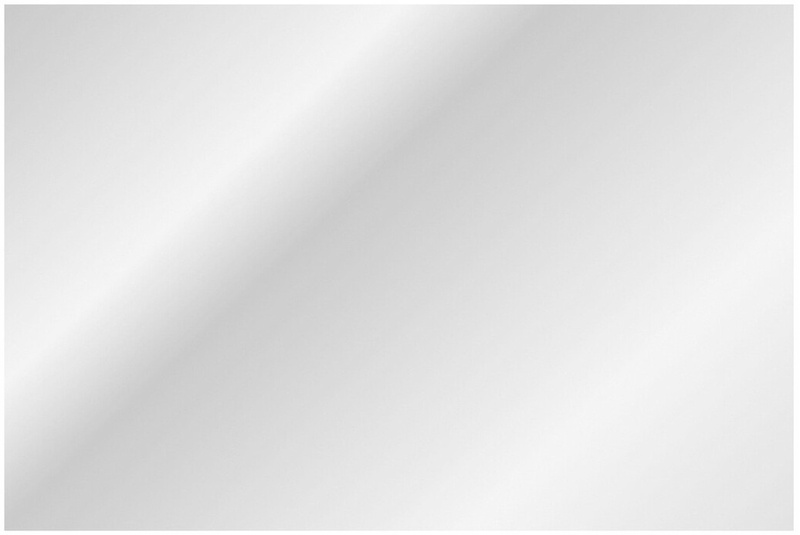 Lustro łazienkowe LED bez ramy 120cm, Meble łazienkowe AURA