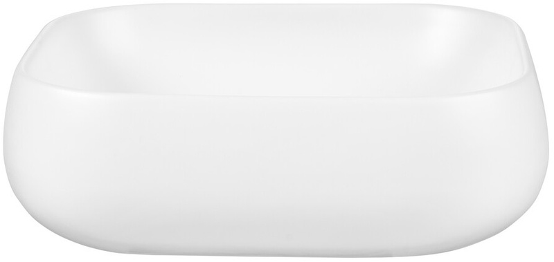 Zestaw meblowy 140cm z blatem, Meble łazienkowe BELLA Kaszmir / Dąb Artisan