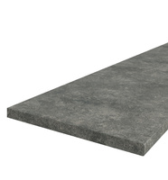 Blat Kuchenny TIVOLI 38 mm S68004CT