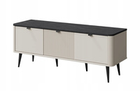 szary kamień || kaszmir