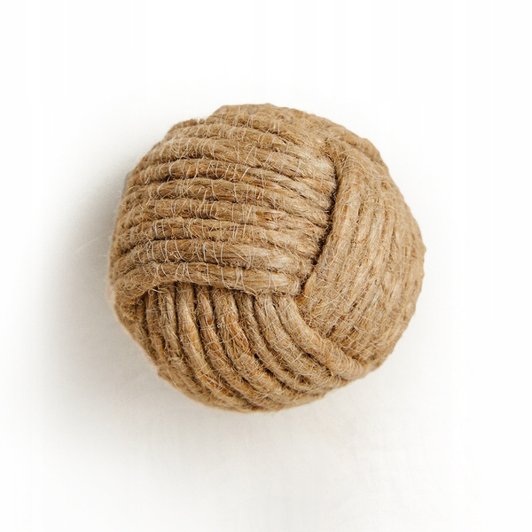 Biurko BOHO z szufladami, drewniane nogi RÓŻ