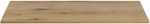Zestaw meblowy 140cm blat umywalki Meble łazienkowe LINE REED GREEN Zielony