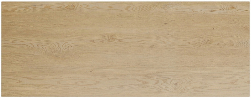 Blat łazienkowy 120cm, Meble łazienkowe DĄB CREMONA