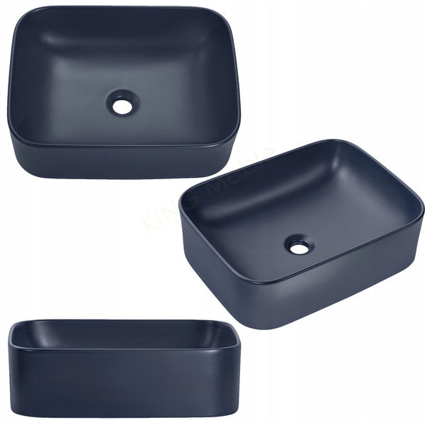 Meble łazienkowe ICONIC WHITE 140, 2xUmywalka, Lustro, 2xLED, 3 KOLORY