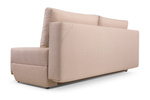 Kanapa Rozkładana, Sofa Rozkładana ARENA 192 cm