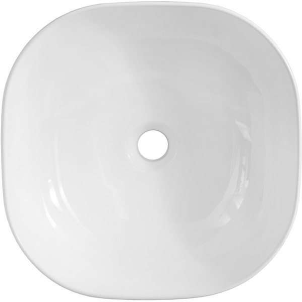 Zestaw meblowy 60cm, Meble łazienkowe LUXOR Dąb Olejowany / Czarny