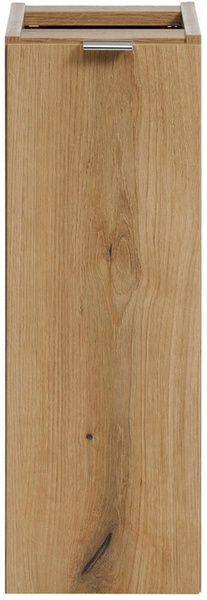 Zestaw łazienkowy 140cm z blatem, Meble łazienkowe VIVA Kaszmir