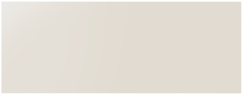 Blat łazienkowy 120cm, Meble łazienkowe Beż Piaskowy