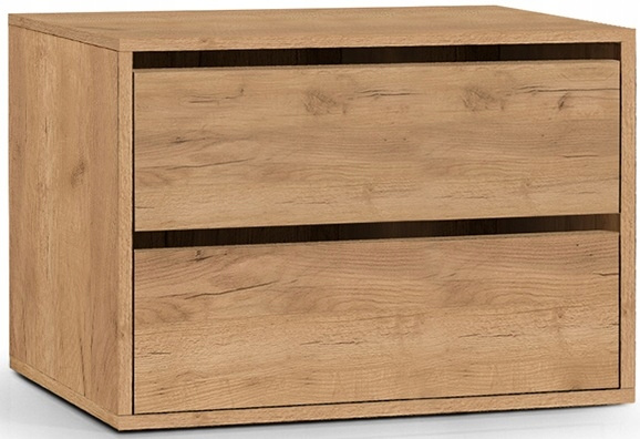 Kontenerek do szaf , szuflady, różne kolory