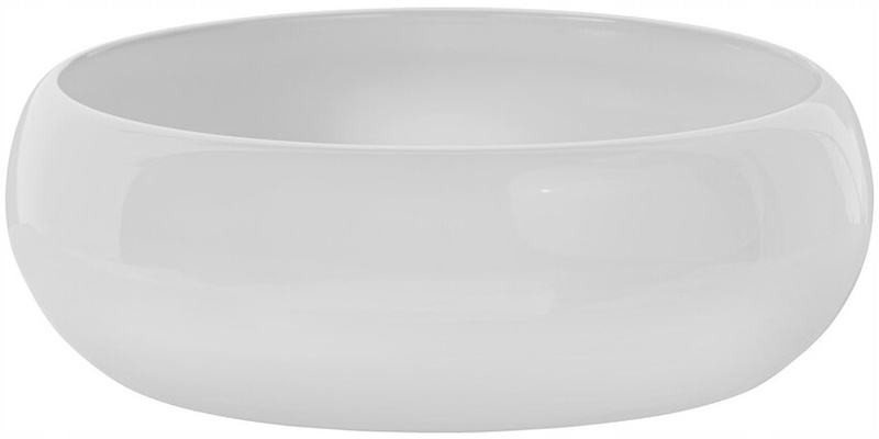 Zestaw meblowy 60cm, blat, umywalka, Meble łazienkowe NOVA Dąb Coast Evoke