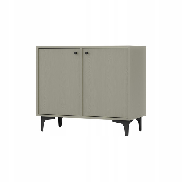 Komoda 812 TOKYO 1 Eucaliptus