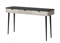 szary kamień || kaszmir