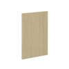 Front do zmywarki SCANDI ZM 570x446 JODEŁKA SCANDI
