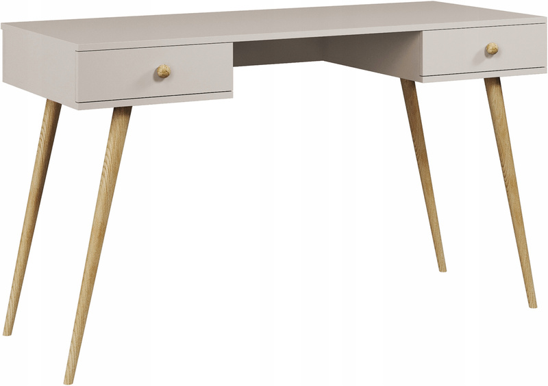 Zestaw mebli BOHO KASZMIR