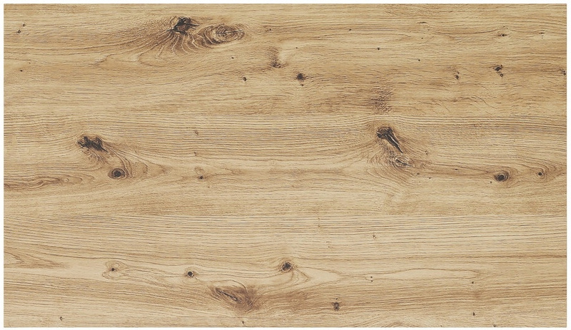 Blat łazienkowy 80cm, Meble łazienkowe DĄB ARTISAN