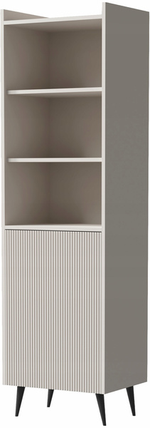 Zestaw mebli ADEMO, Zestaw nr 1, Meble do Salonu, Kaszmir