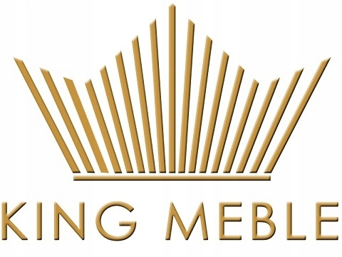 Zestaw mebli umywalka lustro misa Meble łazienkowe TALIA Dąb Casella/Czarny