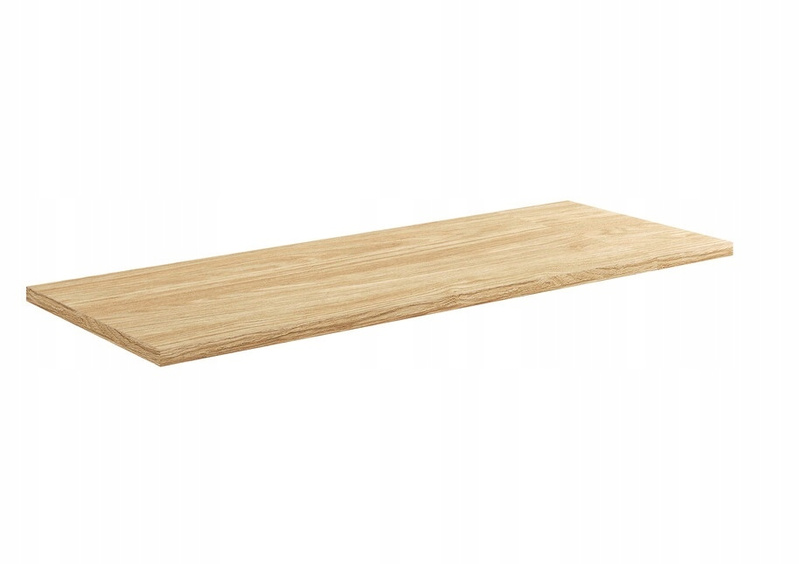 Meble łazienkowe LUXOR BEIGE 120, Umywalka nablatowa, Beż, 2 KOLORY