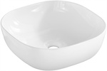 Zestaw meblowy 60cm blat umywalka, Meble łazienkowe OCEAN Beż/Dąb Olejowany