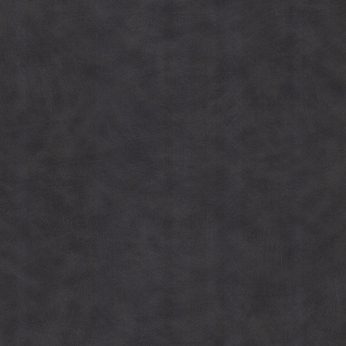 Meble kuchenne VIGO DARK WOOD / DĄB LANCELOT zestaw kuchnia 260cm