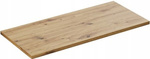 Blat łazienkowy 100cm, Meble łazienkowe DĄB ARTISAN