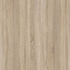 Komoda Rumba 2F Salon Sonoma
