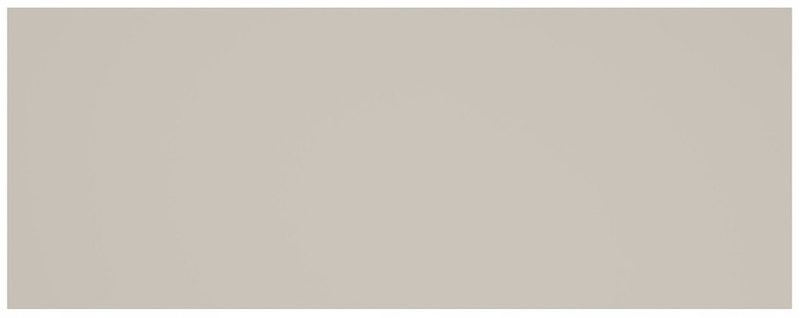 Blat łazienkowy 120cm, Meble łazienkowe KASZMIR