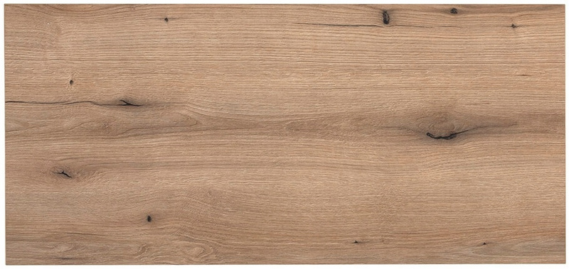 Zestaw meblowy 80cm z blatem i umywalką, Meble łazienkowe ICONIC Kaszmir