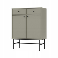 Komoda 826 TOKYO 3 Eucaliptus