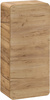 dąb craft złoty