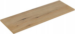Zestaw meblowy 140cm blat umywalki Meble łazienkowe LINE REED GREEN Zielony