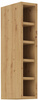dąb artisan
