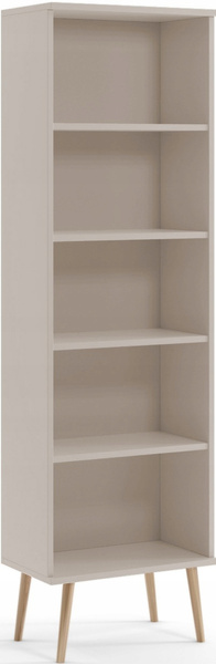 Zestaw mebli BOHO KASZMIR