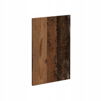 Front do zmywarki OLD STYLE ZM 570 x 446 OLD STYLE WOOD