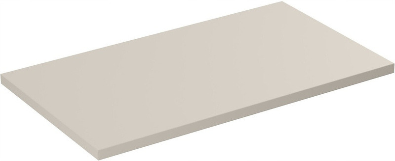 Blat łazienkowy 120cm, Meble łazienkowe ADEL CASHMERE